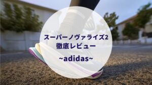 スーパーノヴァライズ2のレビュー